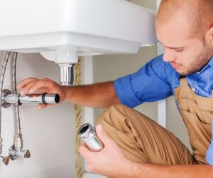 About Sewer Line Replacement Topaz, CA